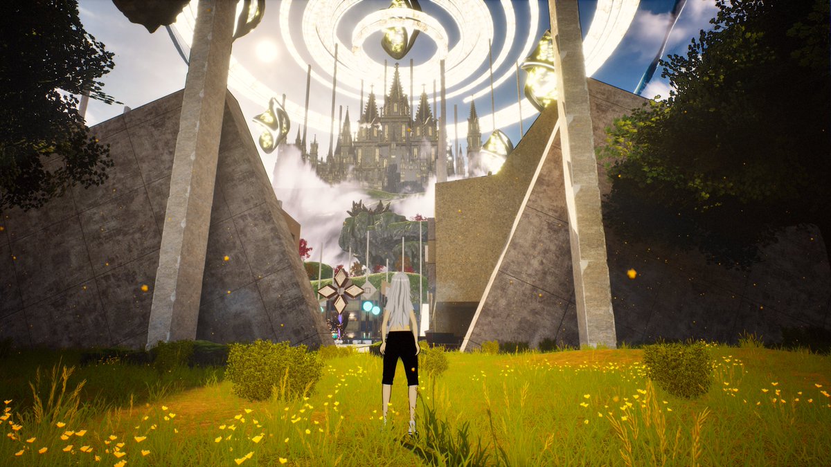 TSNGamingTC's tweet photo. The Death's Pact progress 03/27/2025 https://t.co/OkxYlHW3Dt