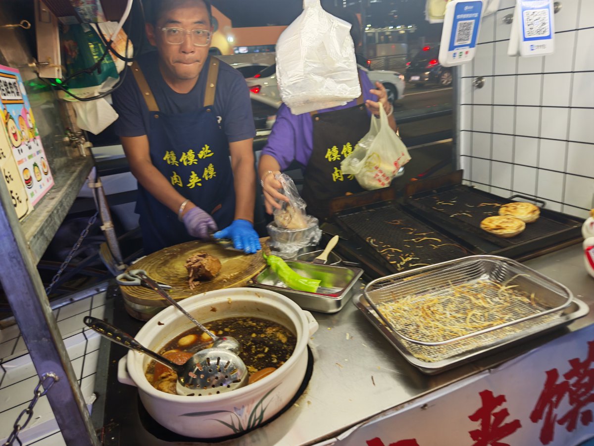 markell leverty tweet media