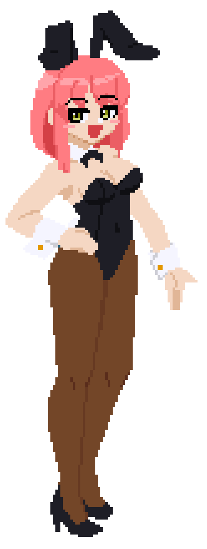 もさ衛門 tweet media