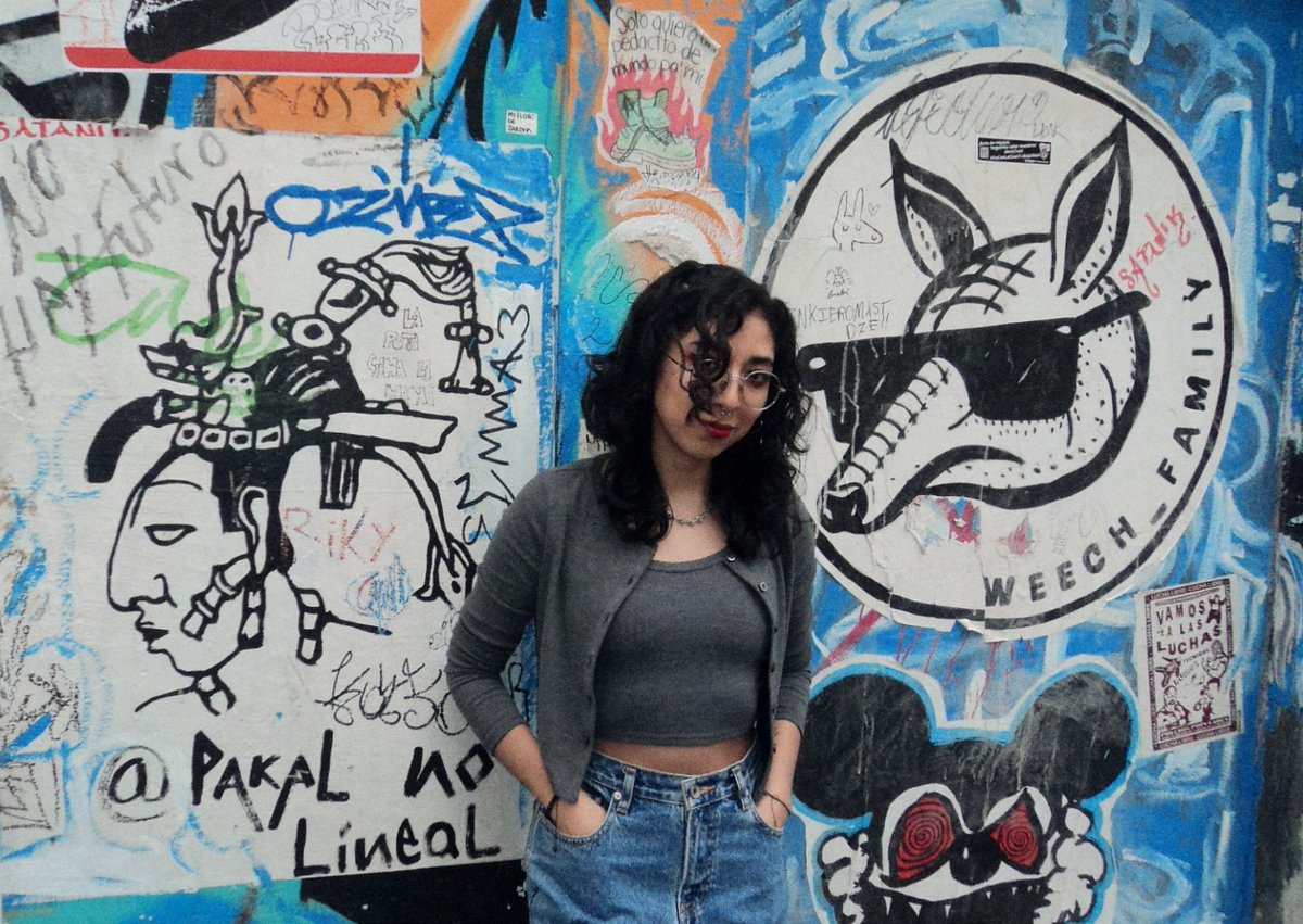 𝚃𝚑𝚊𝚕𝚊𝚜𝚜𝚘𝚙𝚑𝚒𝚕𝚎 tweet media