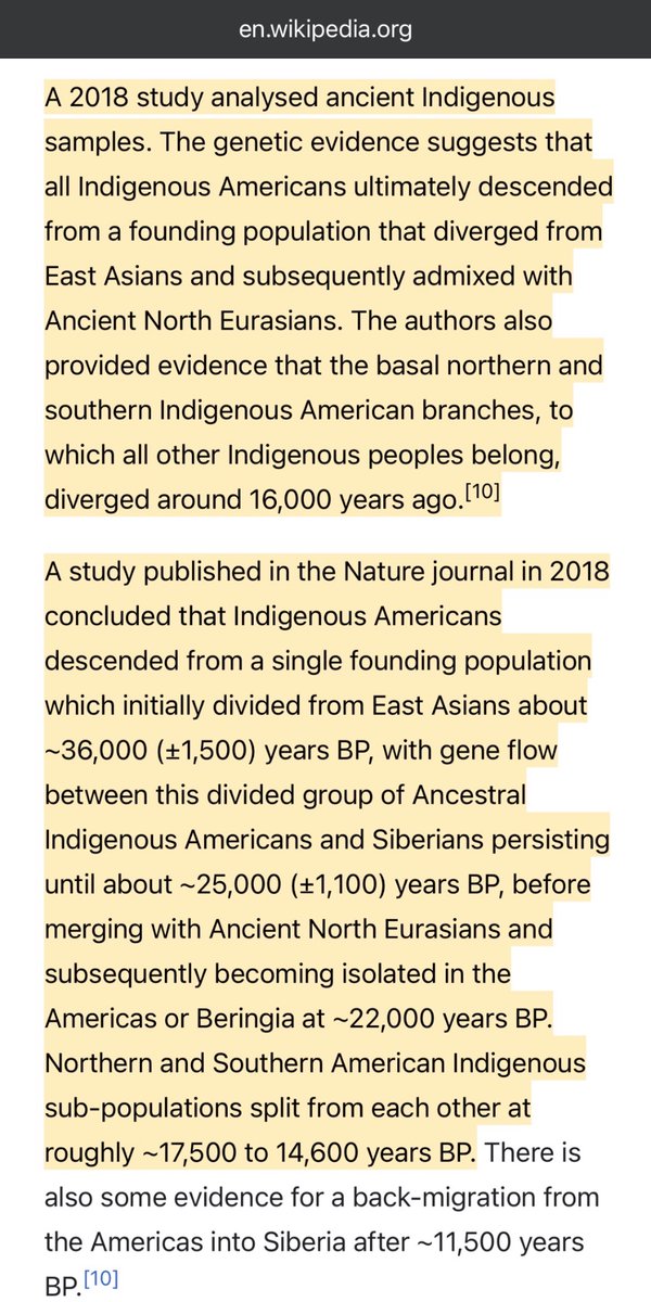 Alpha Austrinus tweet media