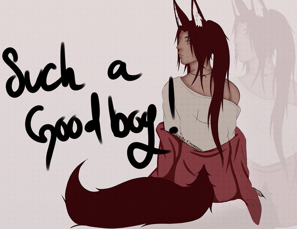 Nerdy Creature tweet media