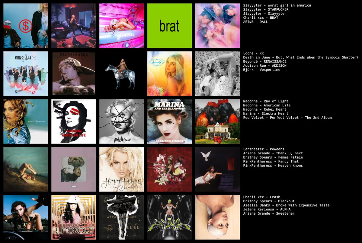 Dima 🫧🪽 tweet media