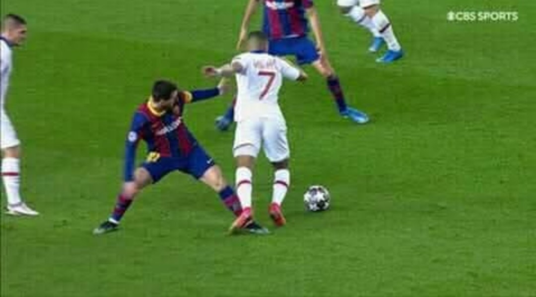 🇫🇷 KM10 tweet media