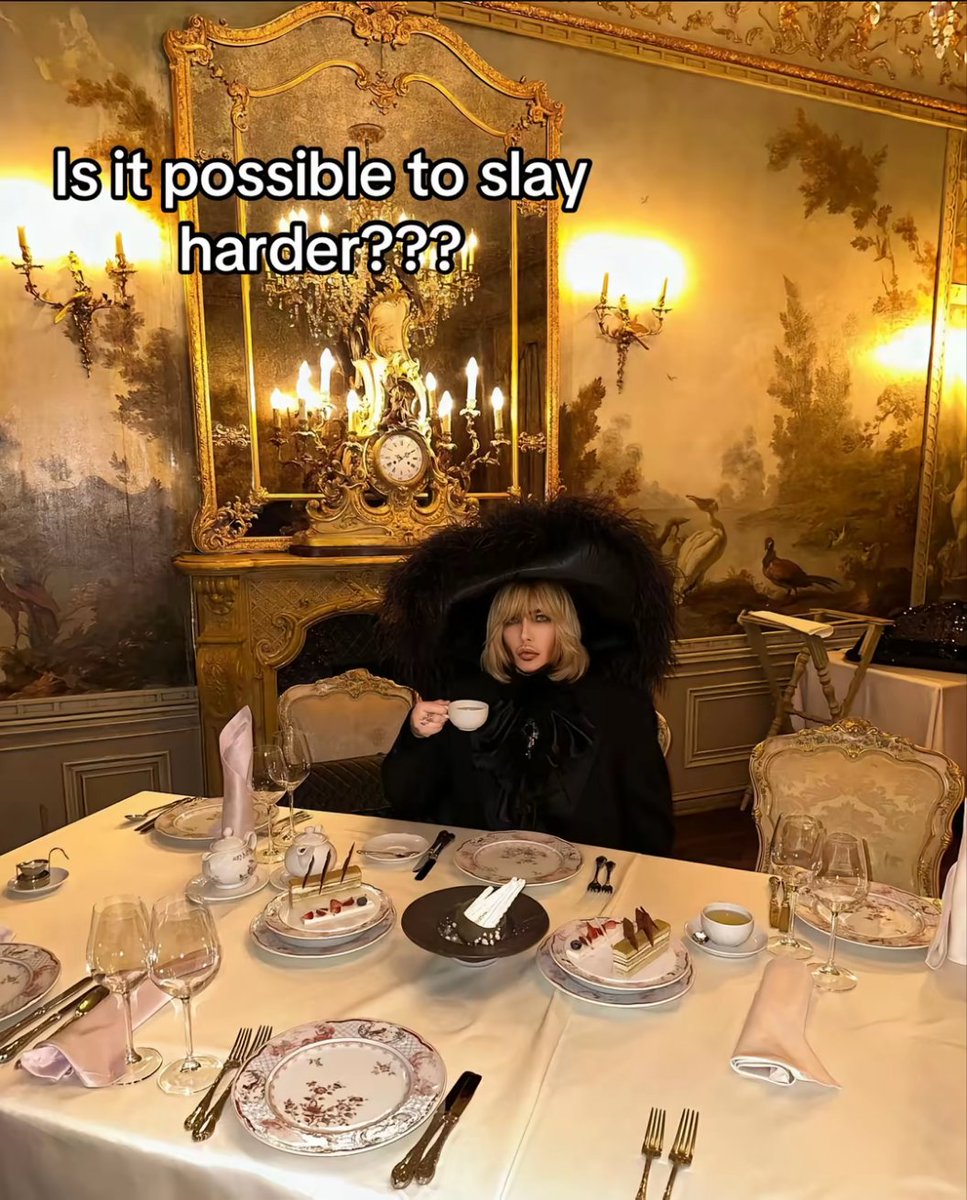 Dima 🫧🪽 tweet media