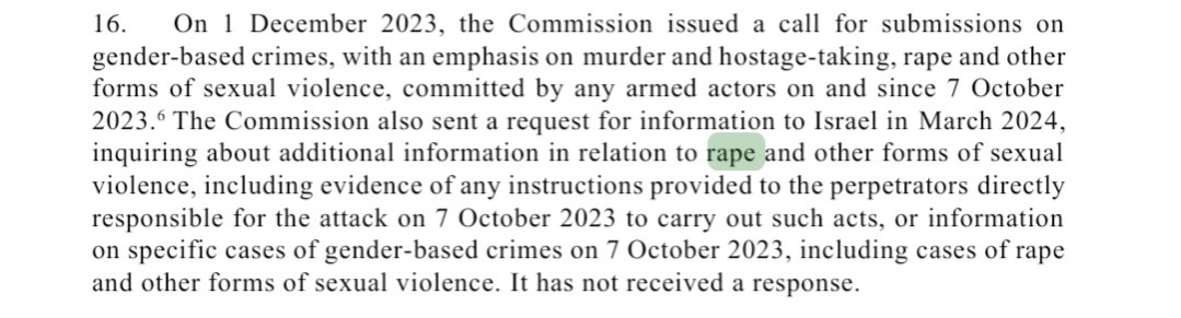 Swollen 🔻 tweet media