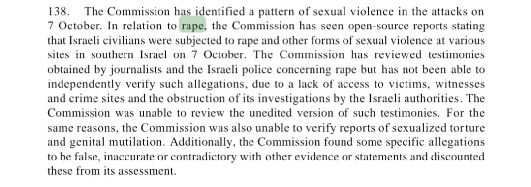 Swollen 🔻 tweet media