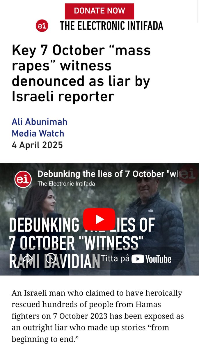 Swollen 🔻 tweet media