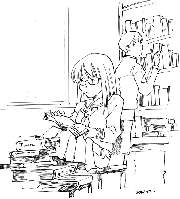 otu(ottomo_yu) tweet media