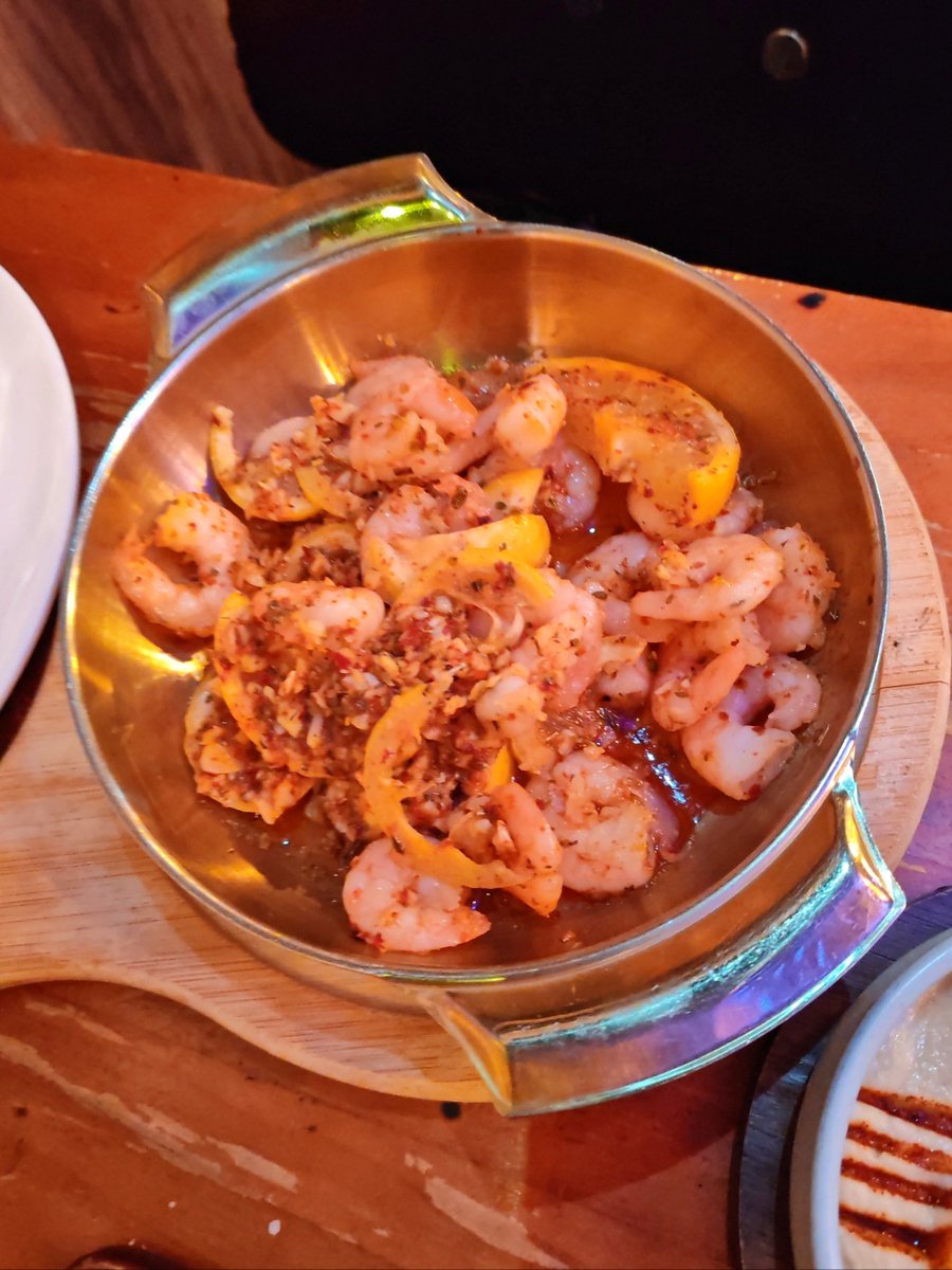 Ahmed khattak tweet media