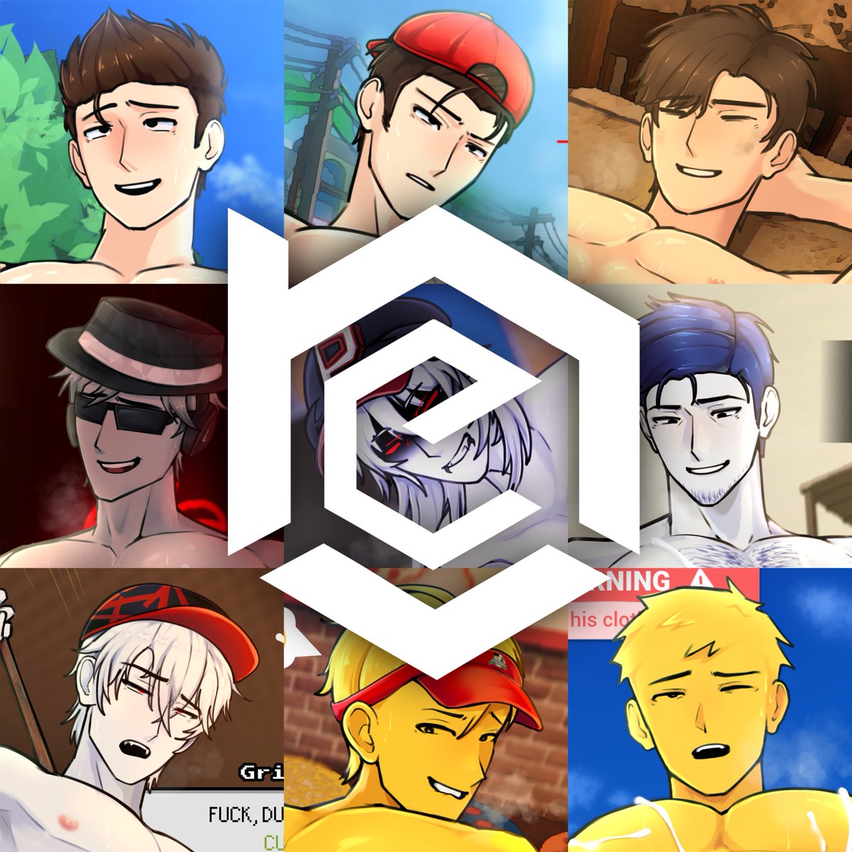 neo 🔞 tweet media