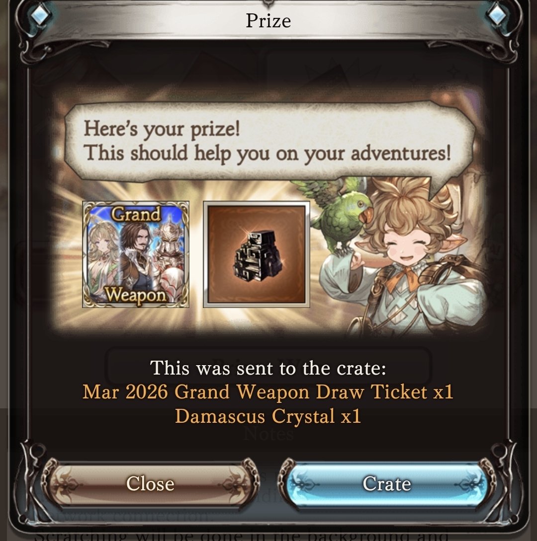 OnionHolic @CF22 tweet media