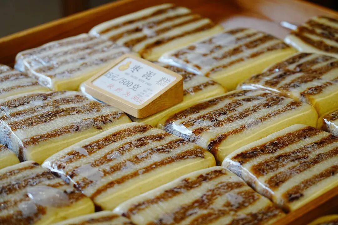 richard summers tweet media