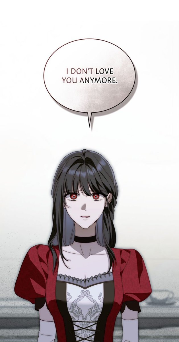 Mia ♡ 결무이 tweet media