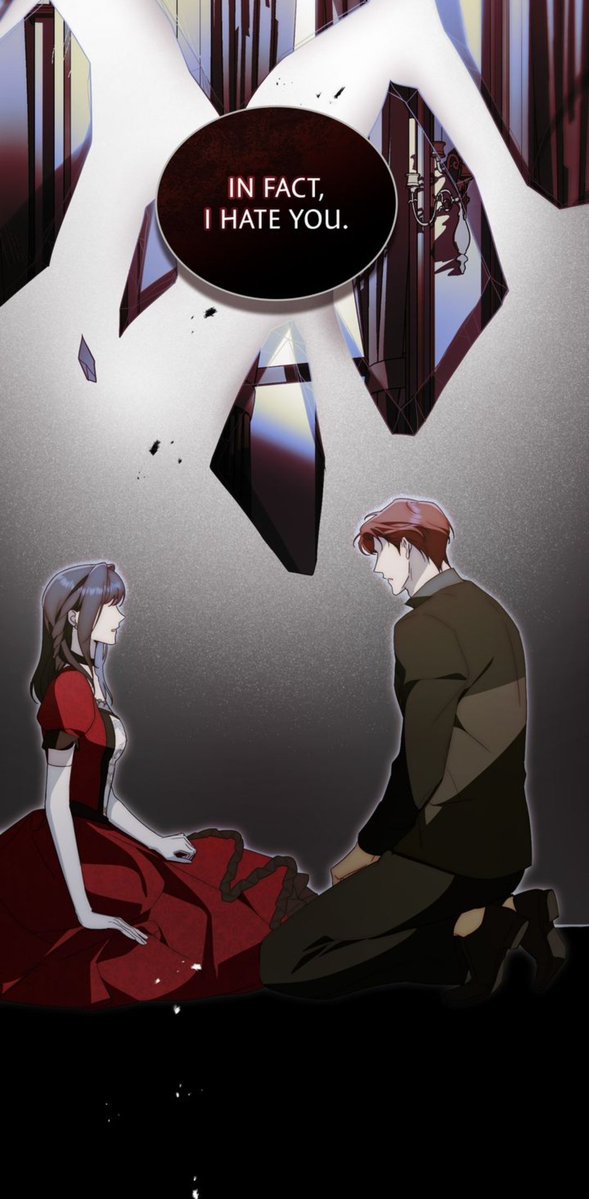 Mia ♡ 결무이 tweet media