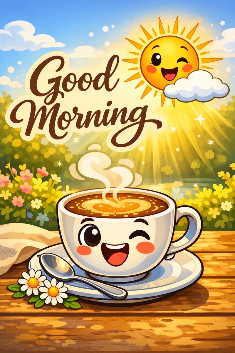 @Abraham129 tweet media