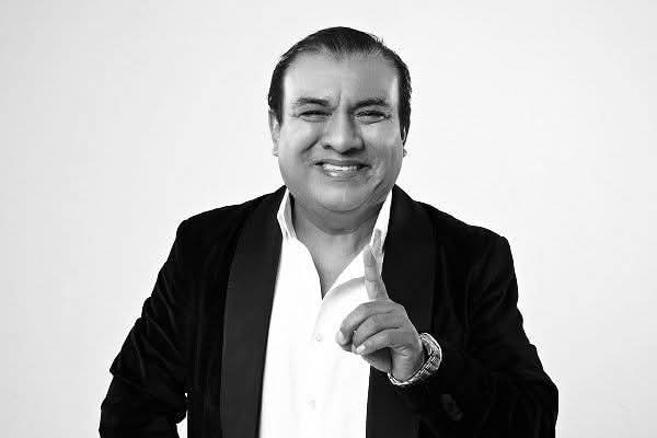 Ligma 1 Shitposting tweet media