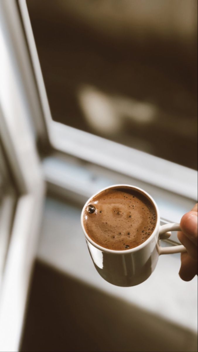 ByDeXter tweet media