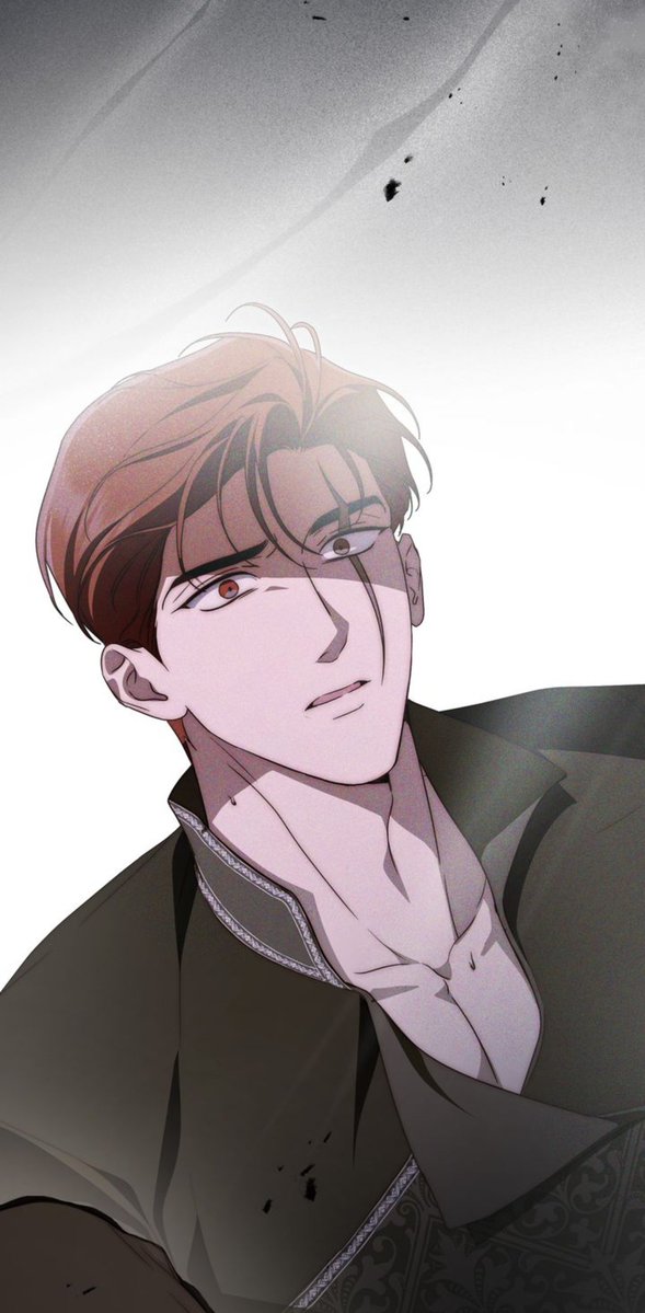 Mia ♡ 결무이 tweet media