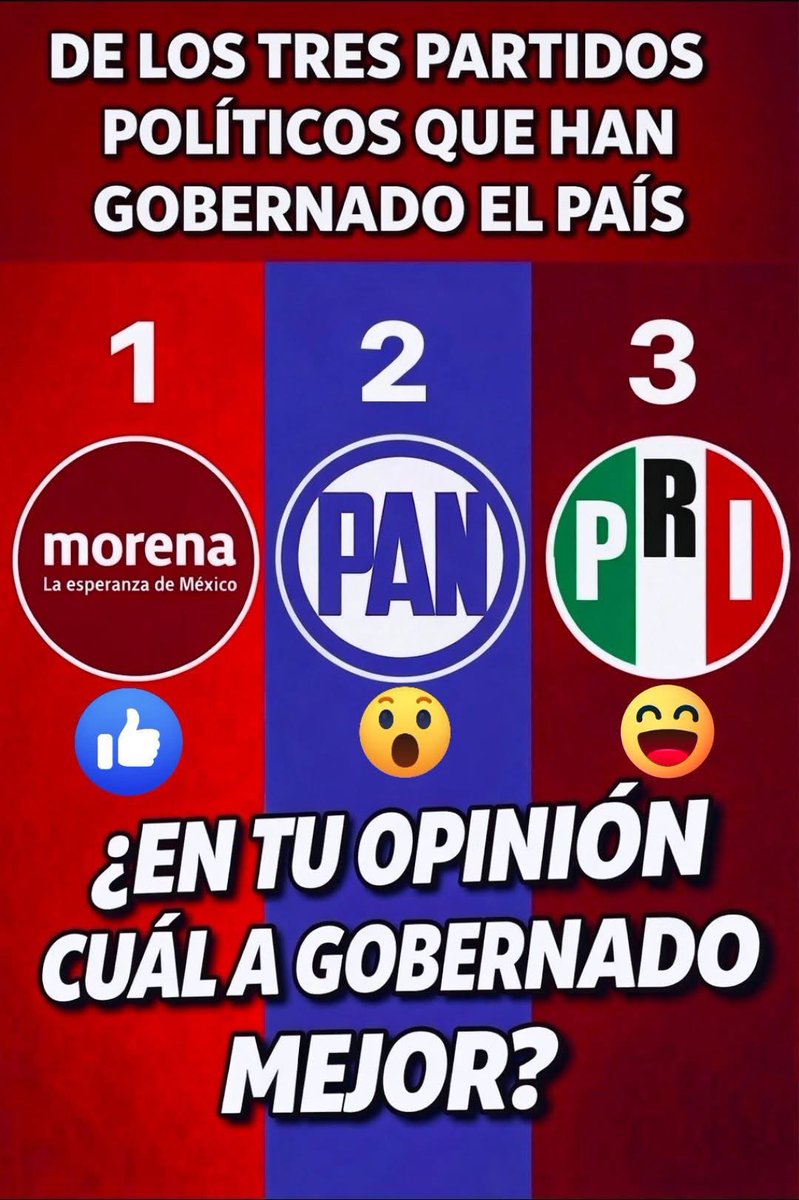 ©️*MOXXA *®️🇲🇽……🤓D’ L’ ✝️🤪 tweet media