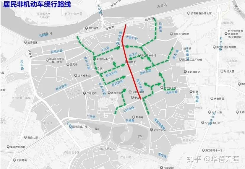 Darren Bighead tweet media