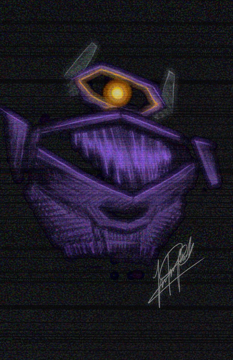 Djætidae (Comms Open!) tweet media