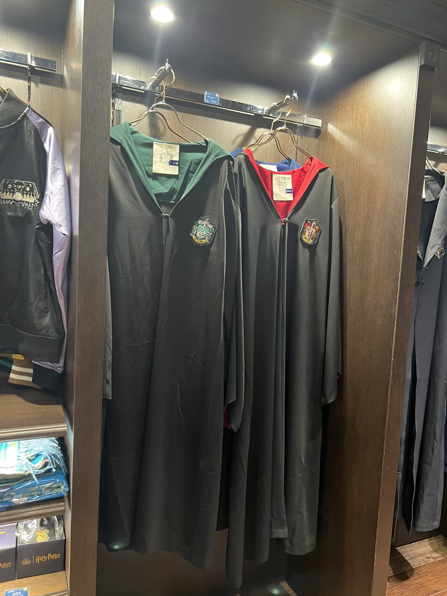 j.clay·re 🇮🇩🇯🇵🇰🇷 tweet media