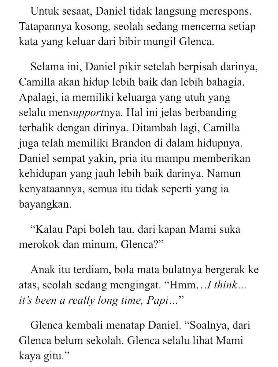 ૨ყ ;༊ tweet media