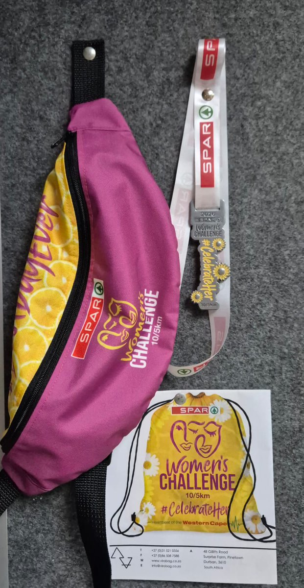 SPAR Grand Prix tweet media