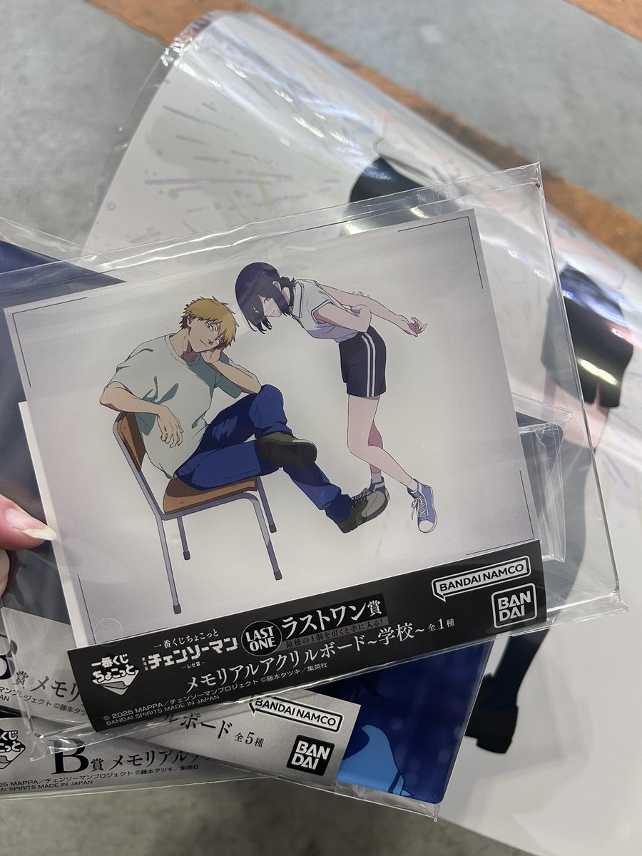 ＊クリオネ＊ tweet media