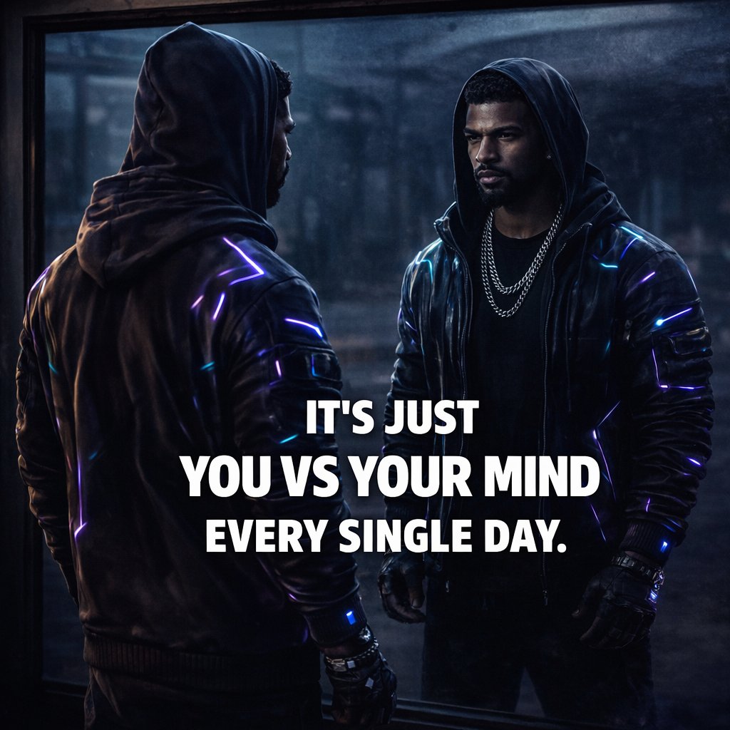 Kavian $KAV tweet media