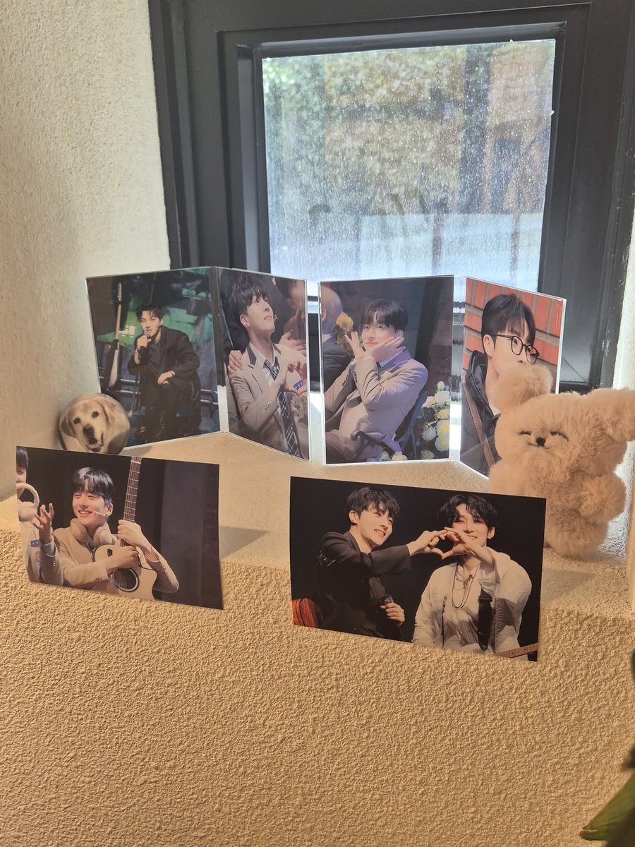 앵엥앵 tweet media