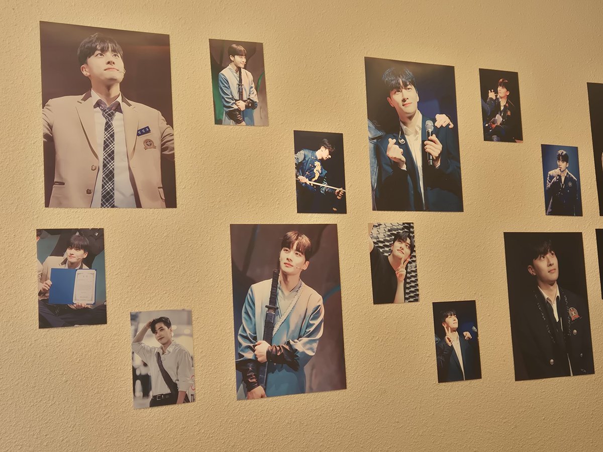 앵엥앵 tweet media