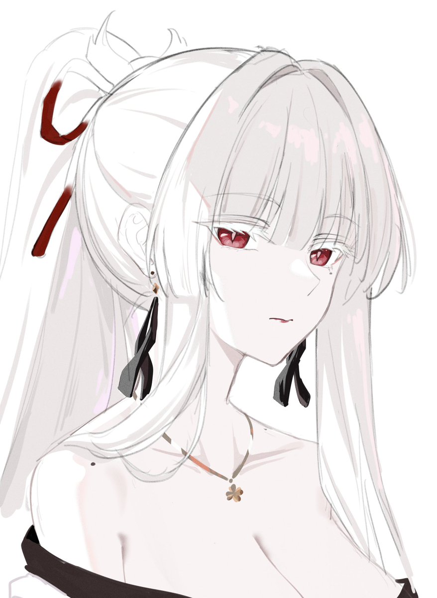 Reia🍀 tweet media