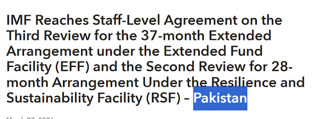 PakInvestor tweet media