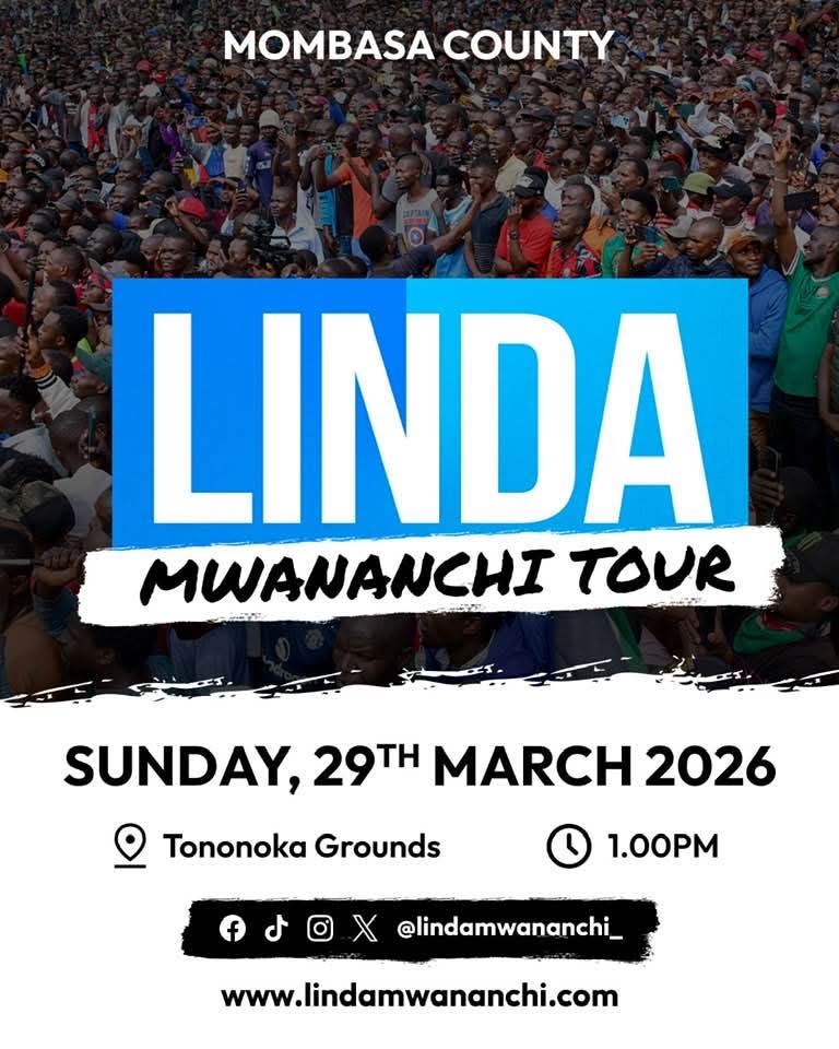 Dr. Oundo Mudenyo,PhD,MP tweet media