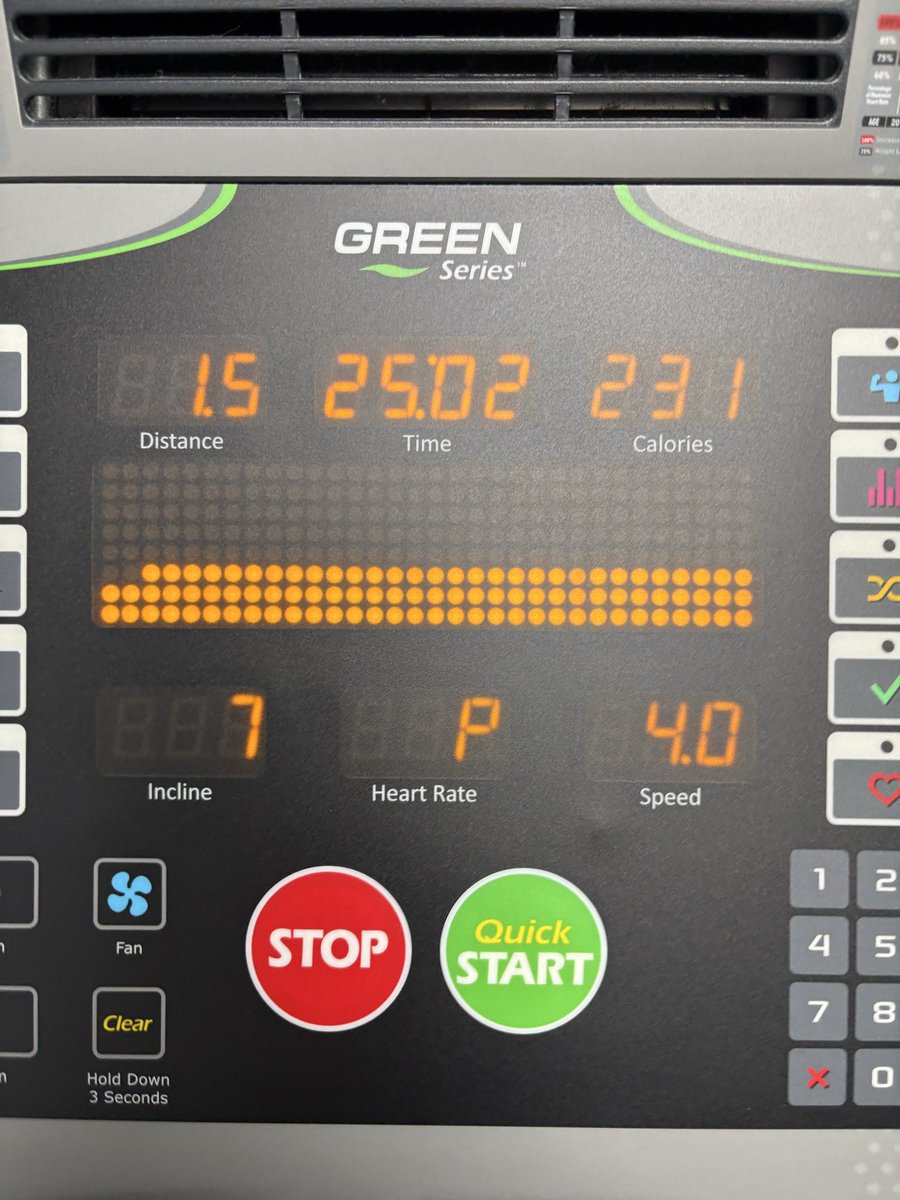 sharlotkov (9.1/40lbs) tweet media