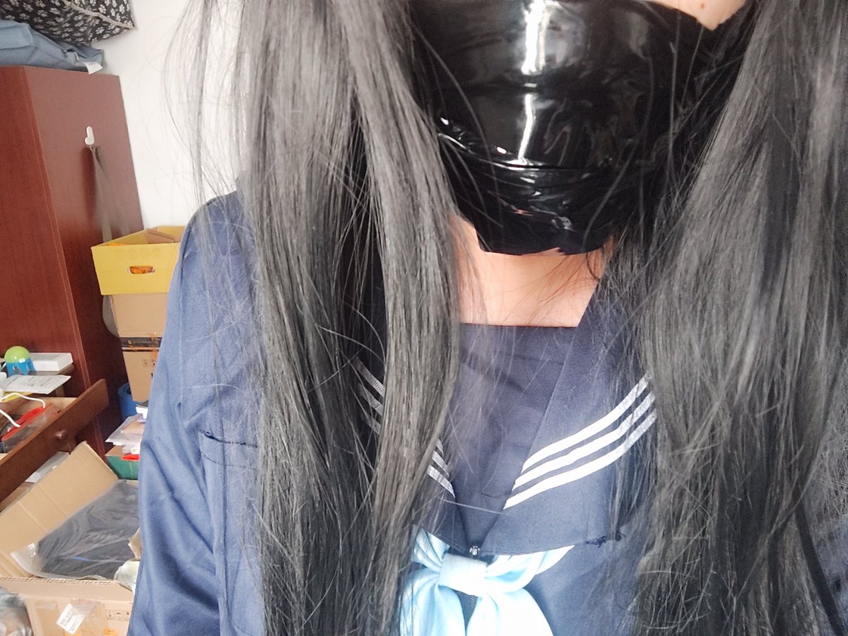 夹心小饼干 tweet media