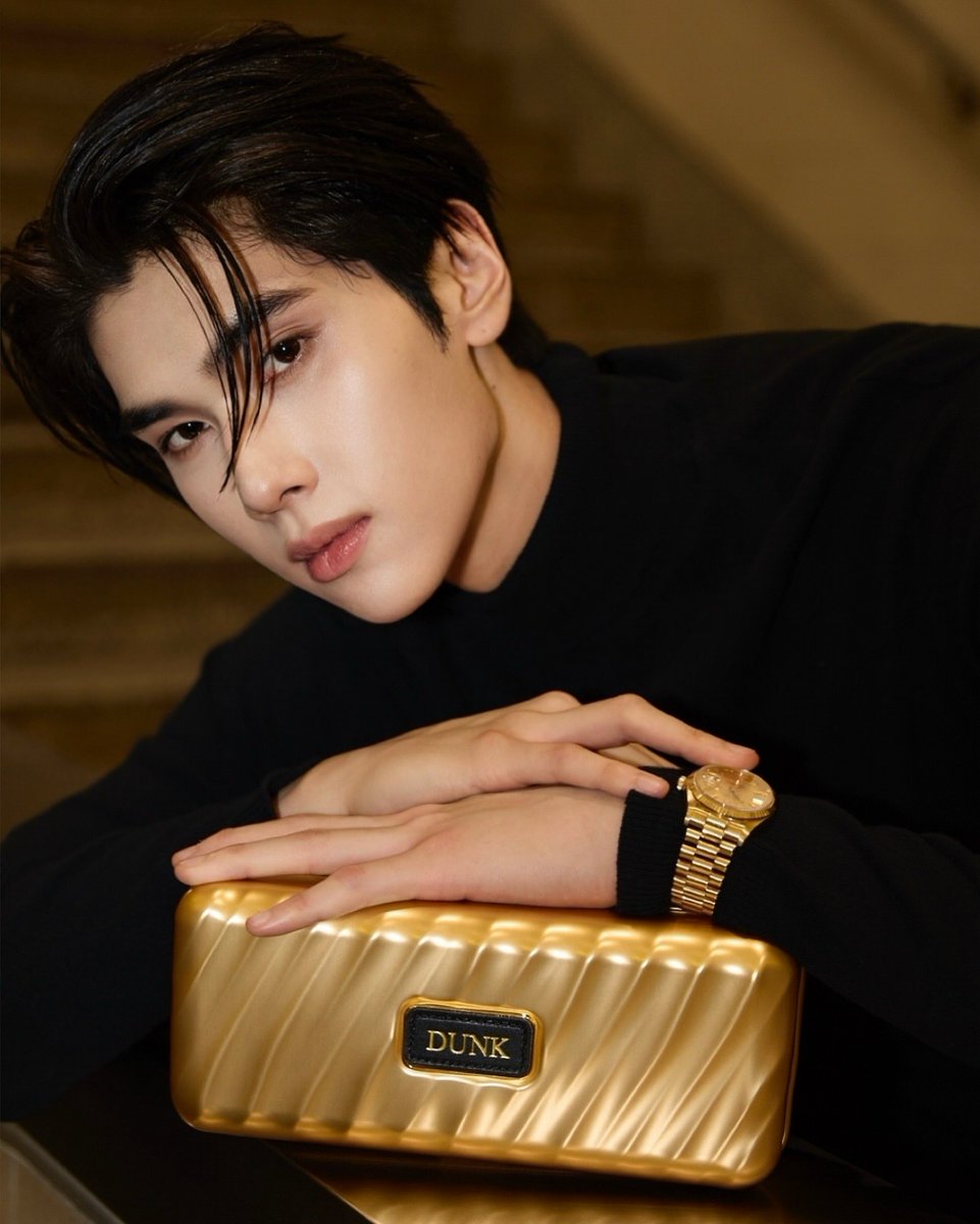 natanata 🥧 tweet media