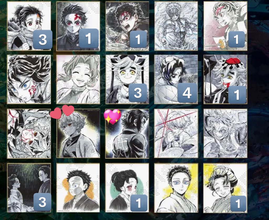 りく@取引 tweet media