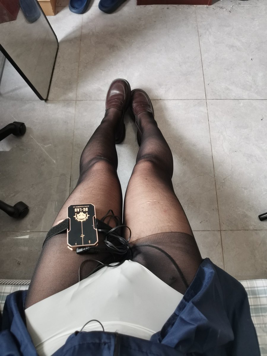 夹心小饼干 tweet media