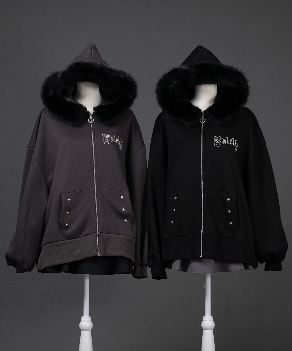 いちごだいふく🍓 tweet media