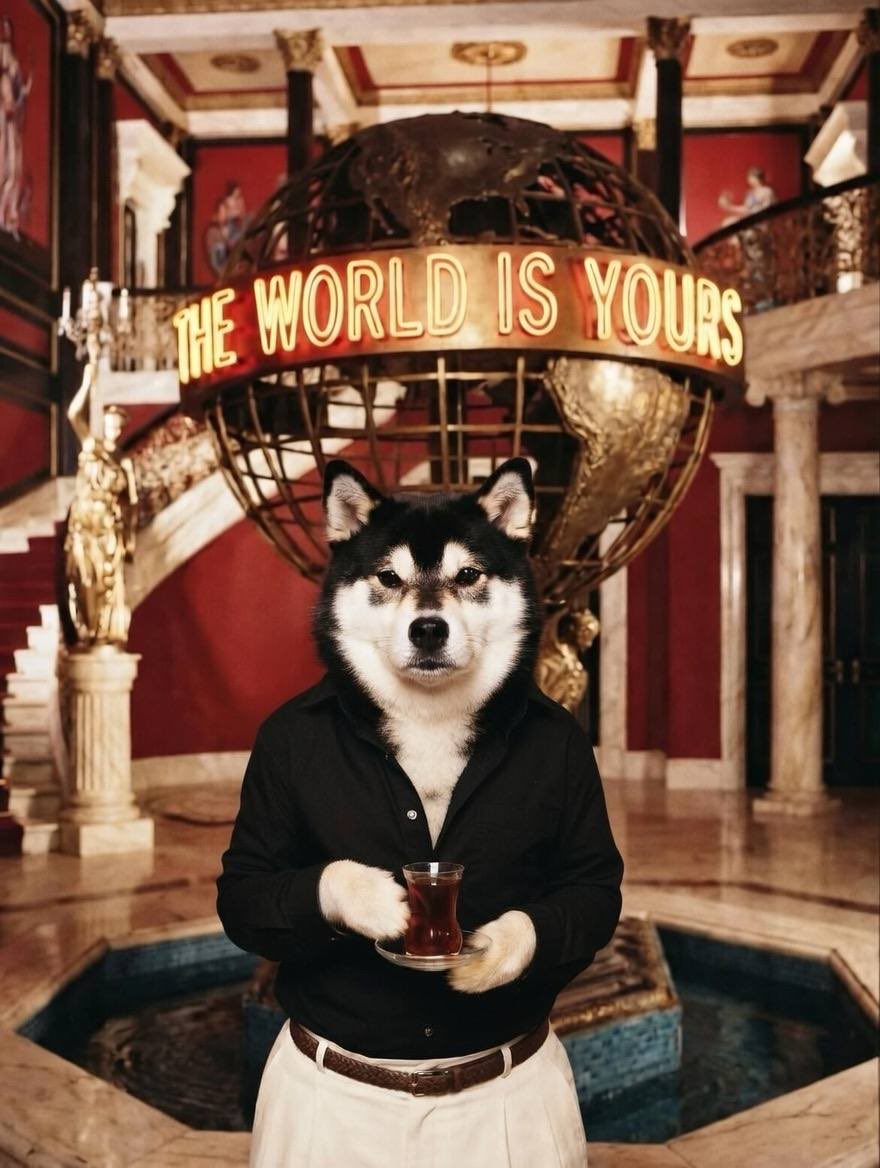 CryptoNikos tweet media