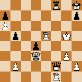 ♚ Chess Club Live ♚ tweet media