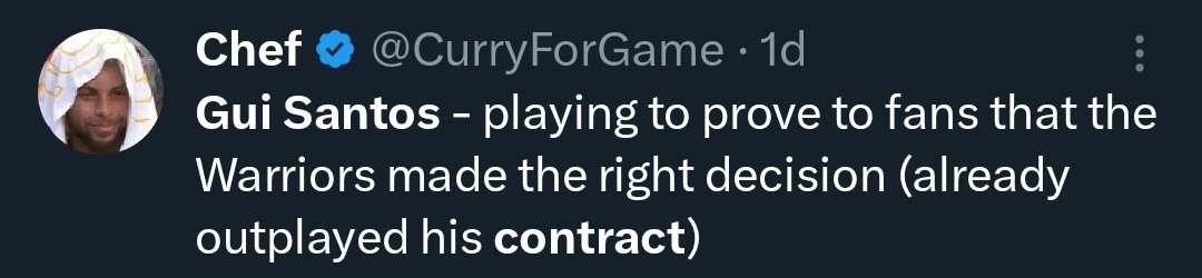 NBA do Povo 🏀🇧🇷 tweet media