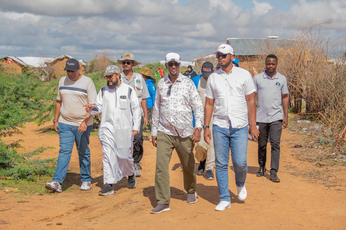 William Ejalu tweet media