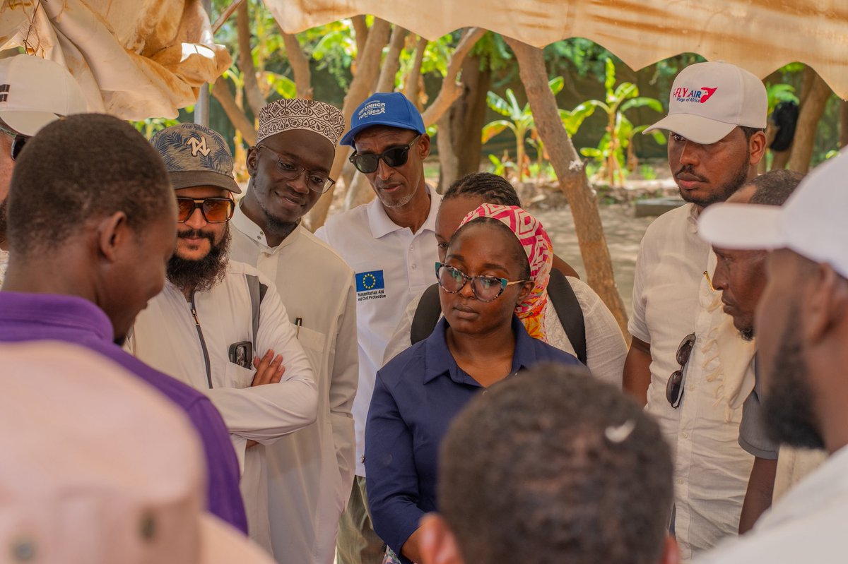 William Ejalu tweet media