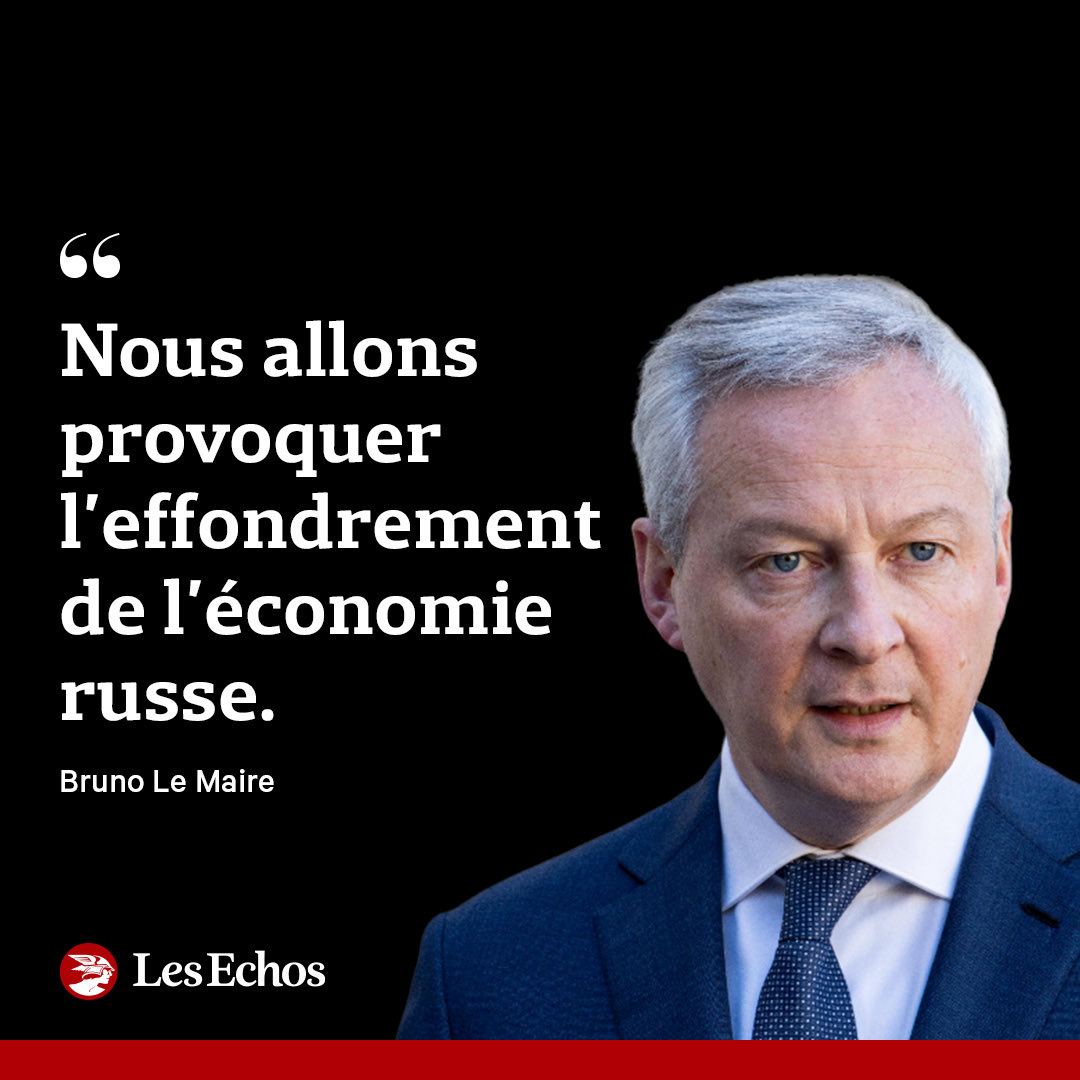 Gabriel de Varenne tweet media