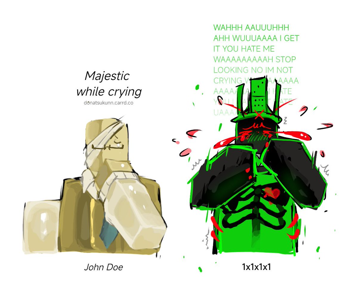 donatsu 🏳️‍⚧️🇻🇳 tweet media