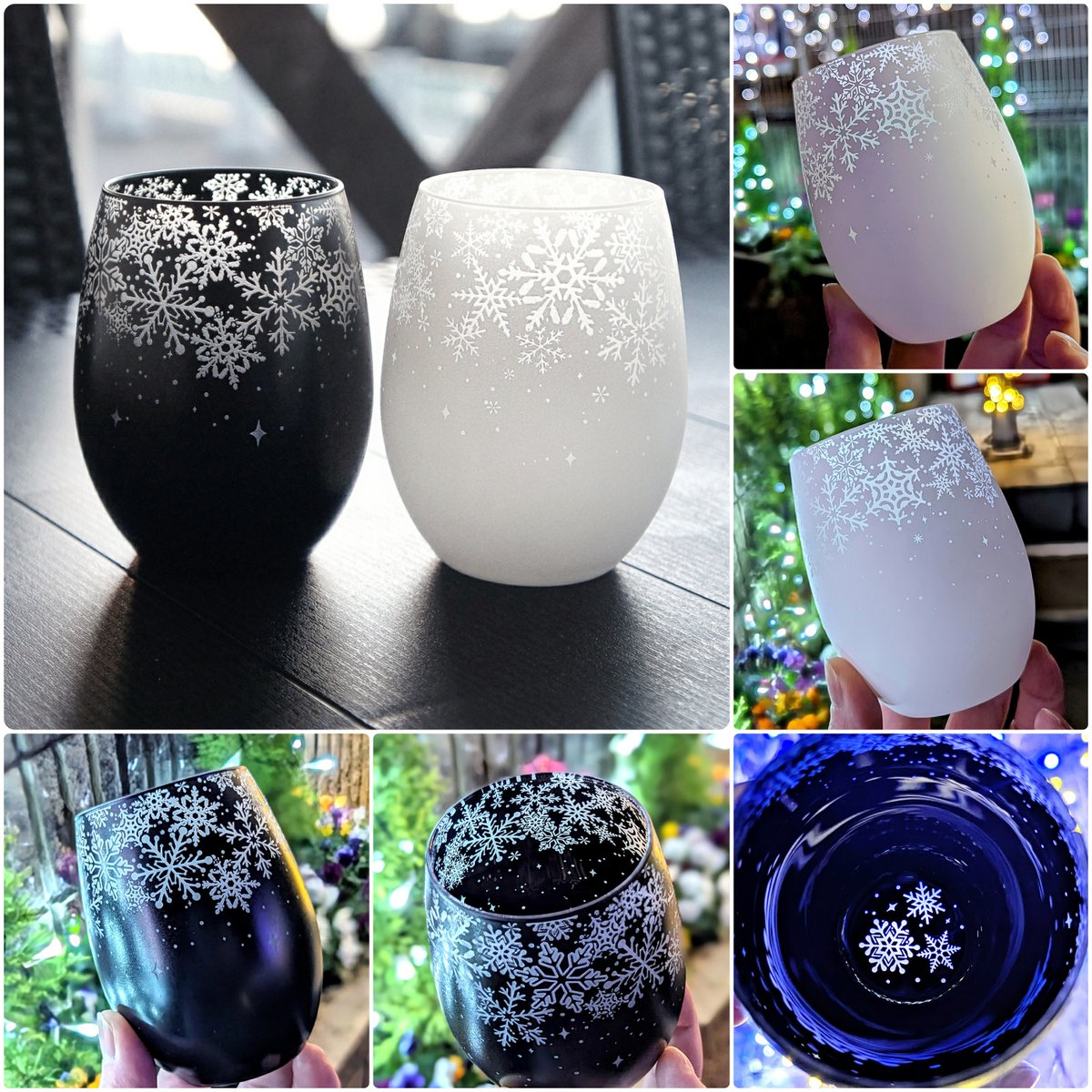 ＡＲＴ空 tweet media